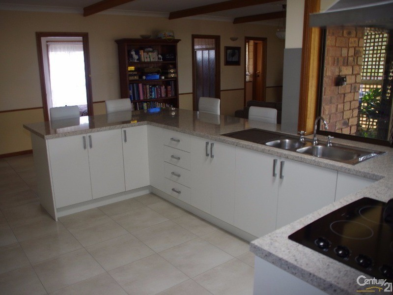 130 Bay Road, Moonta Bay SA 5558
