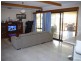 130 Bay Road, Moonta Bay SA 5558