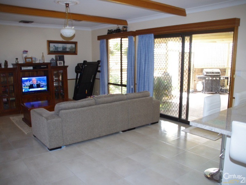 130 Bay Road, Moonta Bay SA 5558