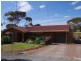 130 Bay Road, Moonta Bay SA 5558