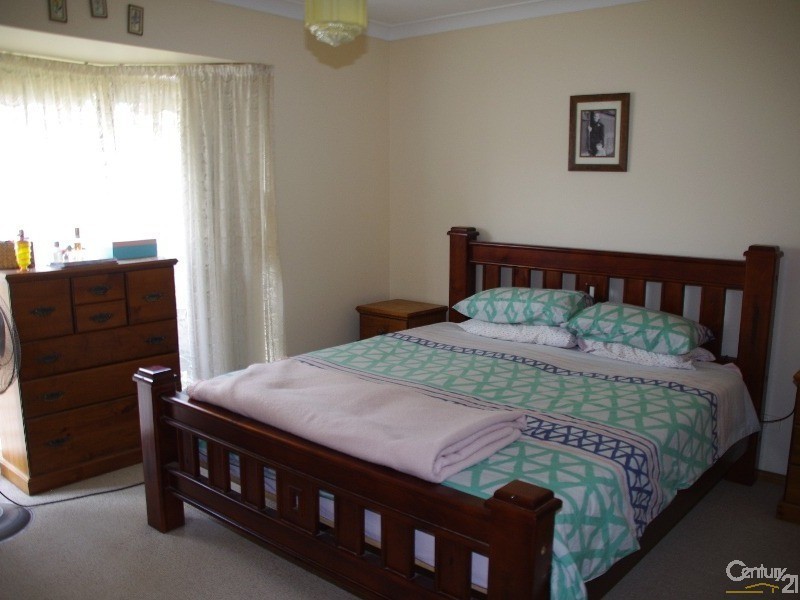 130 Bay Road, Moonta Bay SA 5558