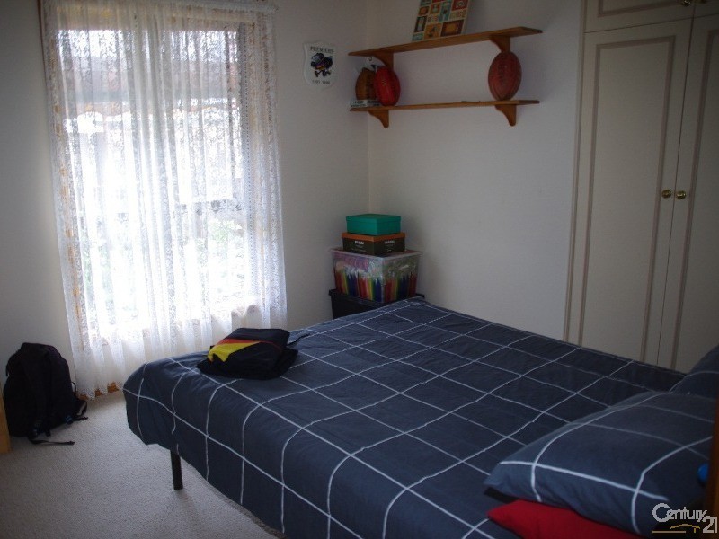130 Bay Road, Moonta Bay SA 5558