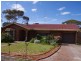 130 Bay Road, Moonta Bay SA 5558