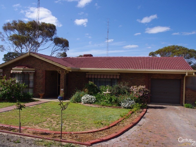 130 Bay Road, Moonta Bay SA 5558