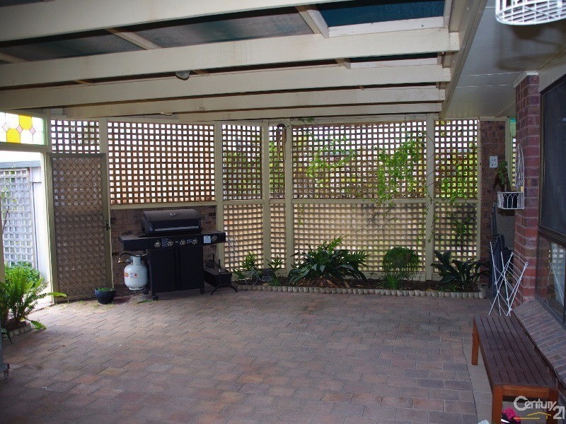 130 Bay Road, Moonta Bay SA 5558