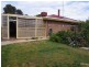 130 Bay Road, Moonta Bay SA 5558