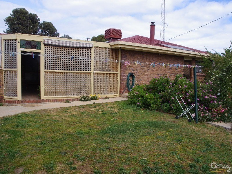 130 Bay Road, Moonta Bay SA 5558