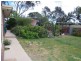 130 Bay Road, Moonta Bay SA 5558