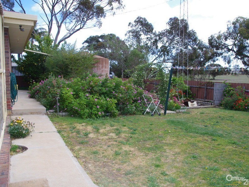 130 Bay Road, Moonta Bay SA 5558