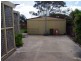 130 Bay Road, Moonta Bay SA 5558
