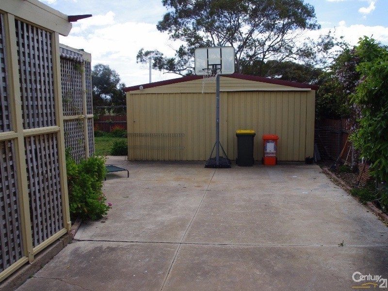 130 Bay Road, Moonta Bay SA 5558