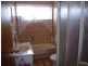 130 Bay Road, Moonta Bay SA 5558