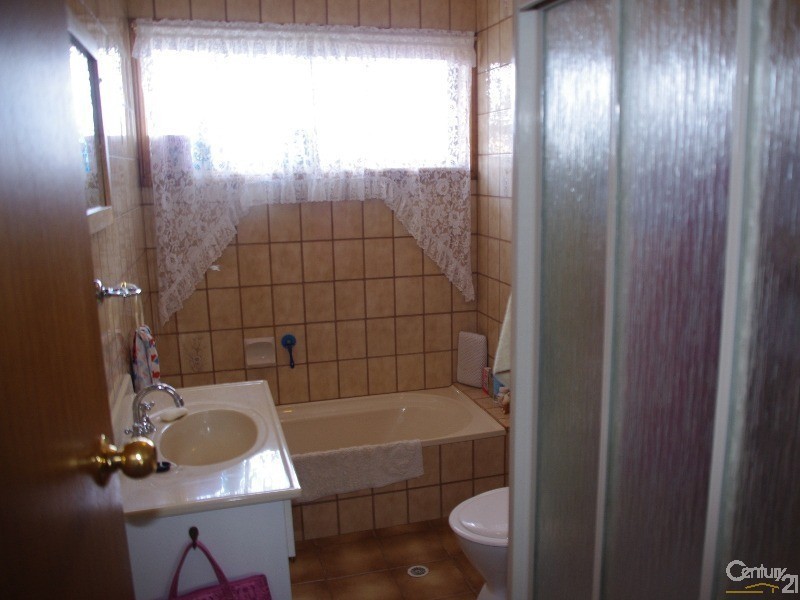 130 Bay Road, Moonta Bay SA 5558