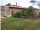 130 Bay Road, Moonta Bay SA 5558