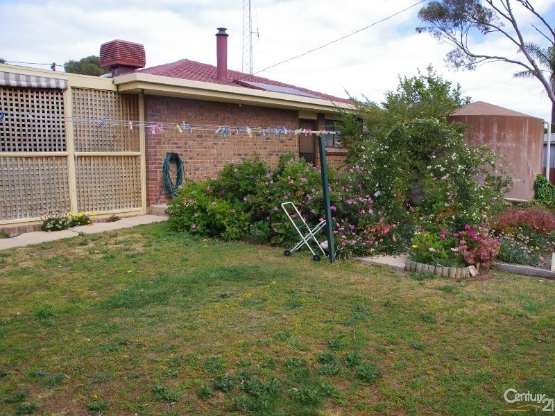130 Bay Road, Moonta Bay SA 5558