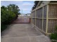 130 Bay Road, Moonta Bay SA 5558