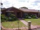 130 Bay Road, Moonta Bay SA 5558