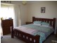 130 Bay Road, Moonta Bay SA 5558