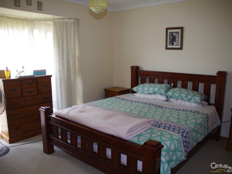 130 Bay Road, Moonta Bay SA 5558