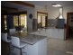 130 Bay Road, Moonta Bay SA 5558