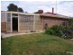 130 Bay Road, Moonta Bay SA 5558