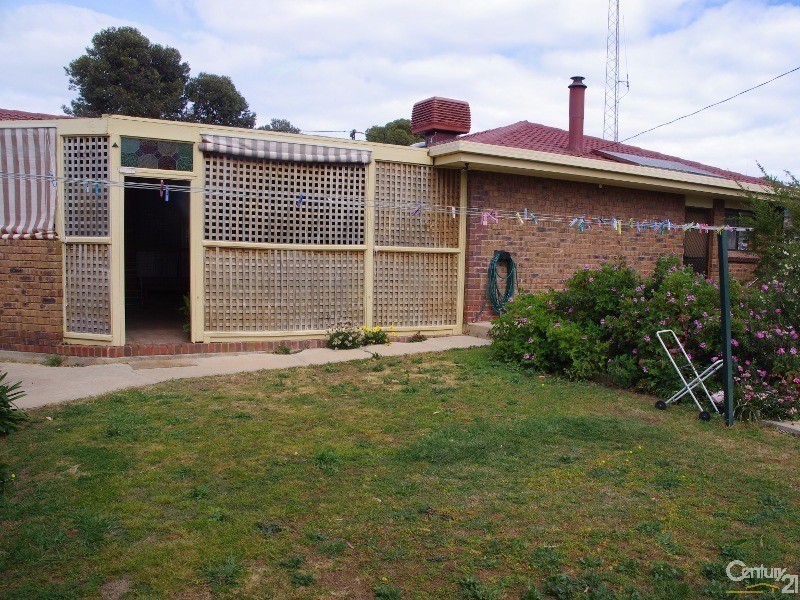 130 Bay Road, Moonta Bay SA 5558