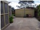 130 Bay Road, Moonta Bay SA 5558