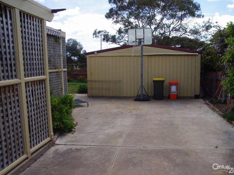 130 Bay Road, Moonta Bay SA 5558
