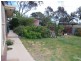 130 Bay Road, Moonta Bay SA 5558