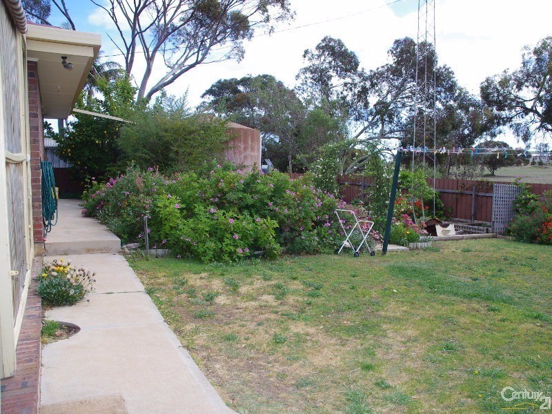 130 Bay Road, Moonta Bay SA 5558