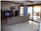 130 Bay Road, Moonta Bay SA 5558