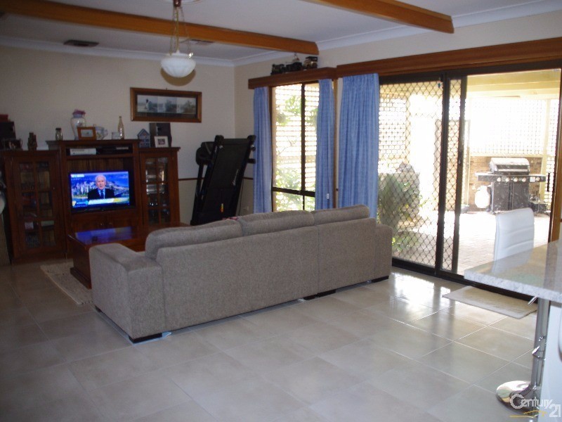 130 Bay Road, Moonta Bay SA 5558