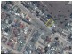 130 Bay Road, Moonta Bay SA 5558