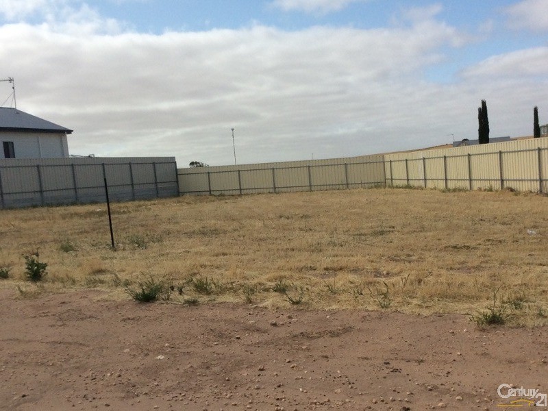 7 Spry Court, Moonta Bay SA 5558