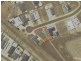7 Spry Court, Moonta Bay SA 5558