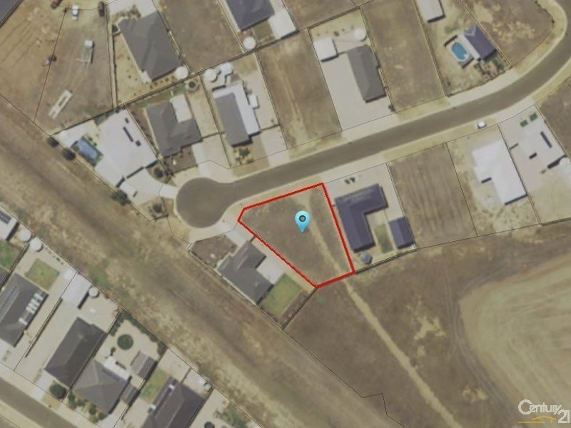 7 Spry Court, Moonta Bay SA 5558