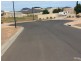 7 Spry Court, Moonta Bay SA 5558