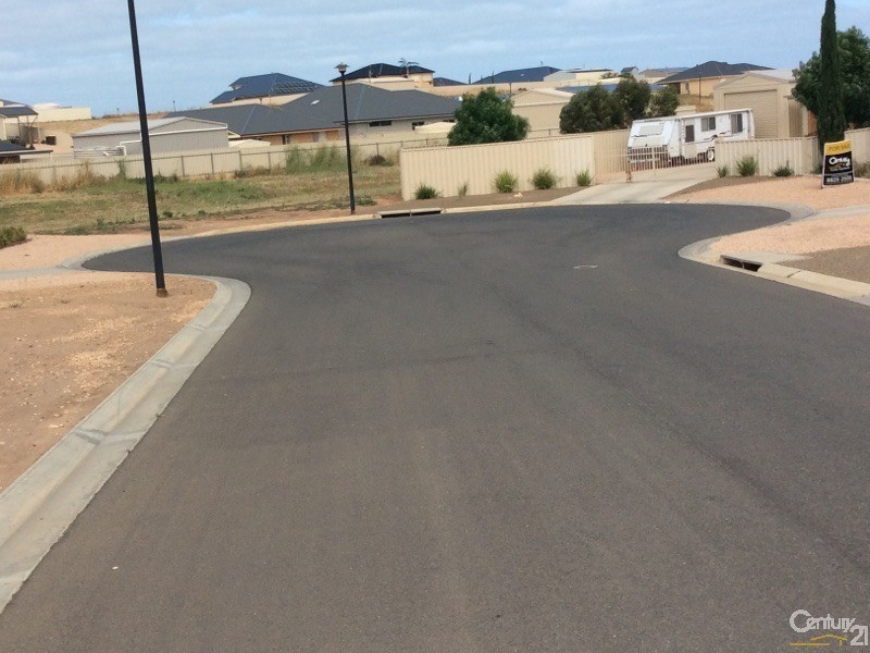 7 Spry Court, Moonta Bay SA 5558