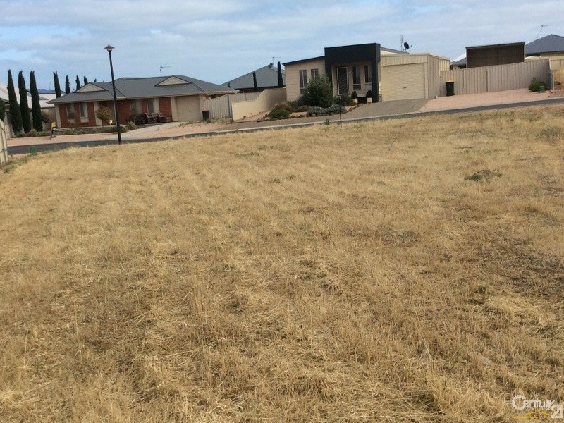 7 Spry Court, Moonta Bay SA 5558