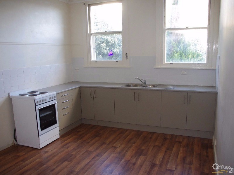 22 Robert Street, Maitland SA 5573