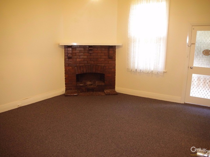 22 Robert Street, Maitland SA 5573