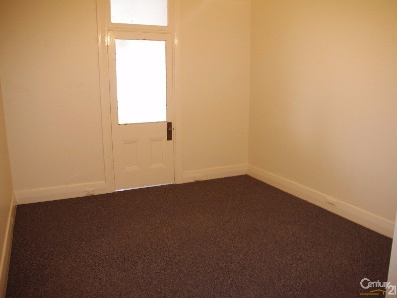 22 Robert Street, Maitland SA 5573