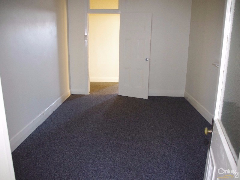 22 Robert Street, Maitland SA 5573