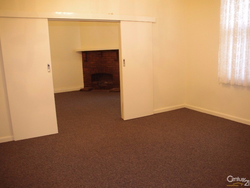 22 Robert Street, Maitland SA 5573