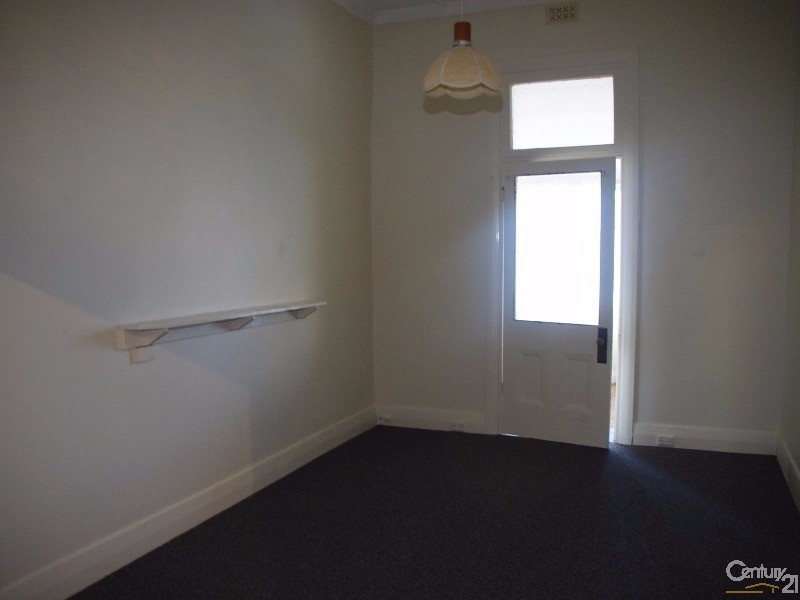 22 Robert Street, Maitland SA 5573