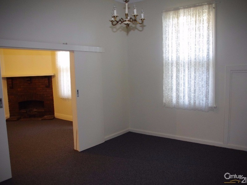 22 Robert Street, Maitland SA 5573