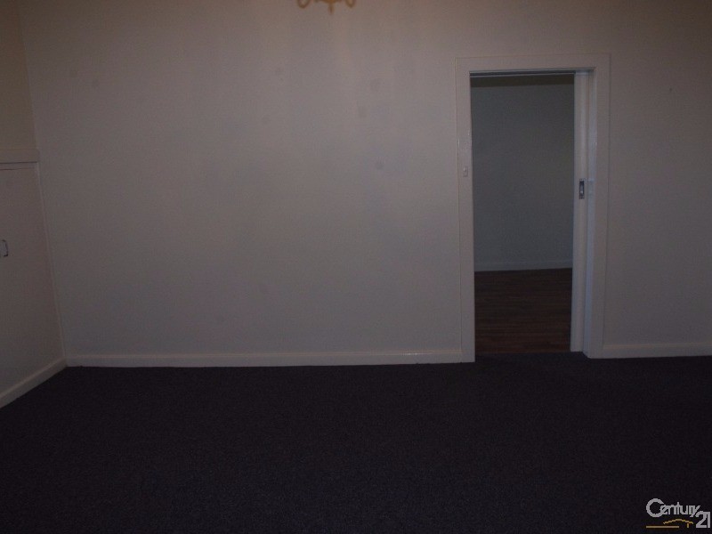 22 Robert Street, Maitland SA 5573