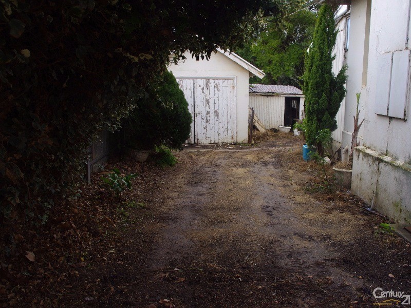 22 Robert Street, Maitland SA 5573