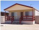 12 Reynold Street, Moonta Bay SA 5558