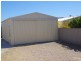 12 Reynold Street, Moonta Bay SA 5558